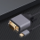 USB 3.1 Type-C til VGA-adapter for 1,8 m 6