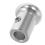 Stemvorken Voeten Stemvork Basis Stemvork Accessoires 3