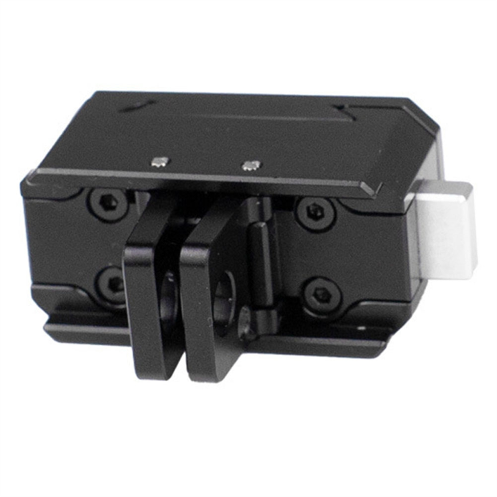 For X4 Sports Camera Quick Release Mount Base 4853102528721