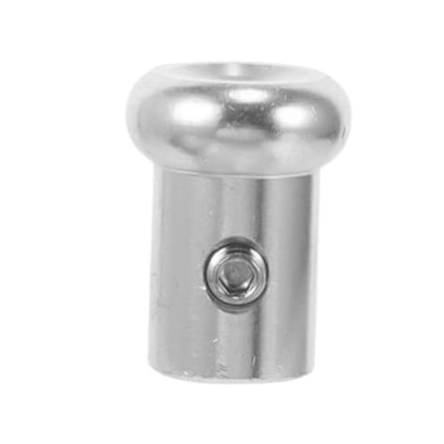 Stemvorken Voeten Stemvork Basis Stemvork Accessoires
