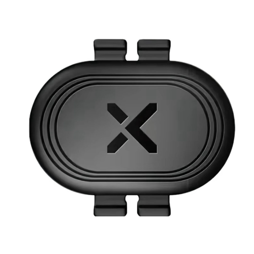 Fietssnelheidssensor ANT+ Bluetooth-sensor