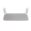 Foldable Cat Hammock Comfortable Aerial Hanging Cat Bed 1