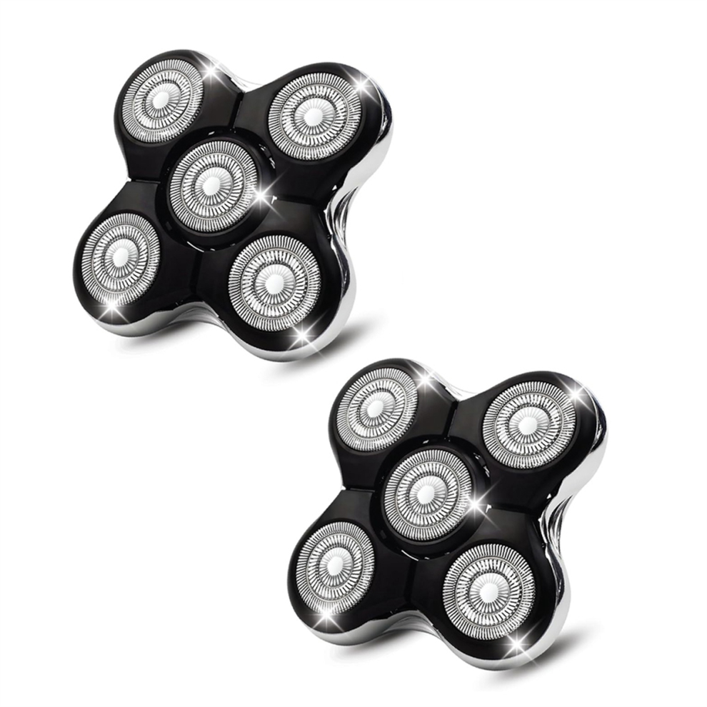 Replacement Blades for Pro Head-image-OPC-PHYWM5F-NEW