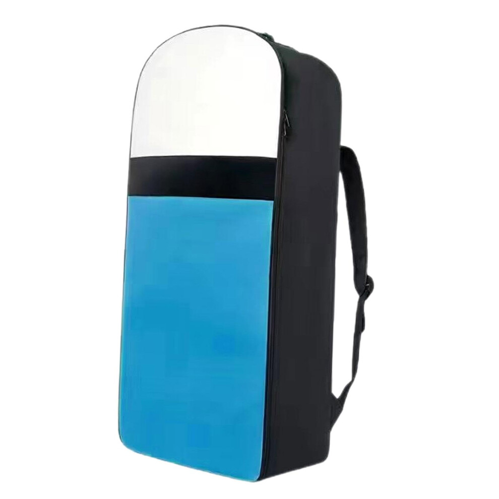 Inflatable Paddle Board Bag Oxford Cloth Stand Up Paddle Board Backpack