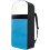 Inflatable Paddle Board Bag Oxford Cloth Stand Up Paddle Board Backpack 5