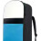 Inflatable Paddle Board Bag Oxford Cloth Stand Up Paddle Board Backpack 3