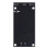 Lossless Aptxhd Wireless Bluetooth Audio Receiving Board 2