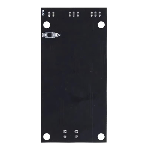 Lossless Aptxhd Wireless Bluetooth Audio Receiving Board 1