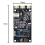 Lossless Aptxhd Wireless Bluetooth Audio Receiving Board 3