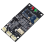 Lossless Aptxhd Wireless Bluetooth Audio Receiving Board 4