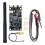 Lossless Aptxhd Wireless Bluetooth Audio Receiving Board 1