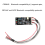 Lossless Aptxhd Wireless Bluetooth Audio Receiving Board 5