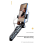 V03 Bluetooth Wireless Selfie Stick/Tripod Stand 6