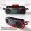 Motorfietsluidsprekers Draadloos stereo-audiosysteem MP3-speler 2