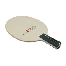Table Tennis Blade Racket 5 Ply Wood for Indoor