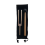 512Hz Tuning Fork Set for Sound Healing & Meditation 1