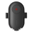 Telecomandă mini Bluetooth pentru X5 / X4 1