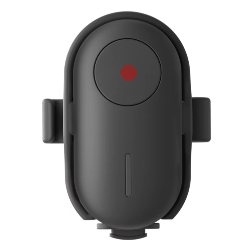 Telecomandă mini Bluetooth pentru X5 / X4