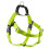 Freedom No Pull Dog Harness  Adjustable Gentle  Comfortable Control for Easy Dog Walking 1