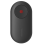 Telecomandă mini Bluetooth pentru X5 / X4 4