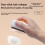 Pet Comb UV Steam Brush Massage Cleaning 3in1 Function Dual Sprays 3