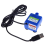 Mini DIY Lågbrusmotorpump 5V DC USB Vattenpumpar Tillbehör 1
