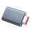 -Compatibele adapter met externe videoadapter voor 1