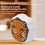 Pet Comb UV Steam Brush Massage Cleaning 3in1 Function Dual Sprays 2