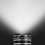 Bike Front Light USB Rechargeable LED Bicycle Front Light & Road 5