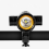 Bike Front Light USB Rechargeable LED Bicycle Front Light & Road 3