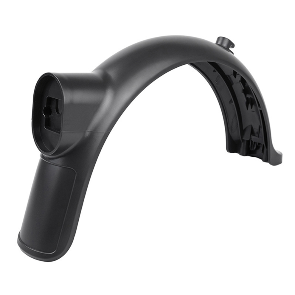 Mudguard Rear For 4 Lite (2Nd Gen) Electric Scooter 4852852602354