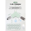 OTG-adapter for Type-C Micro-Lightning-adapter 2