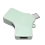 OTG-adapter for Type-C Micro-Lightning-adapter 1