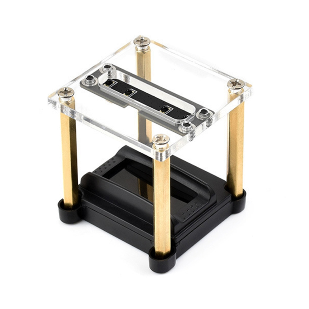 Finger Vein Scanner Module 192Mhz 32-Bit Arm -M4f 4852852602811