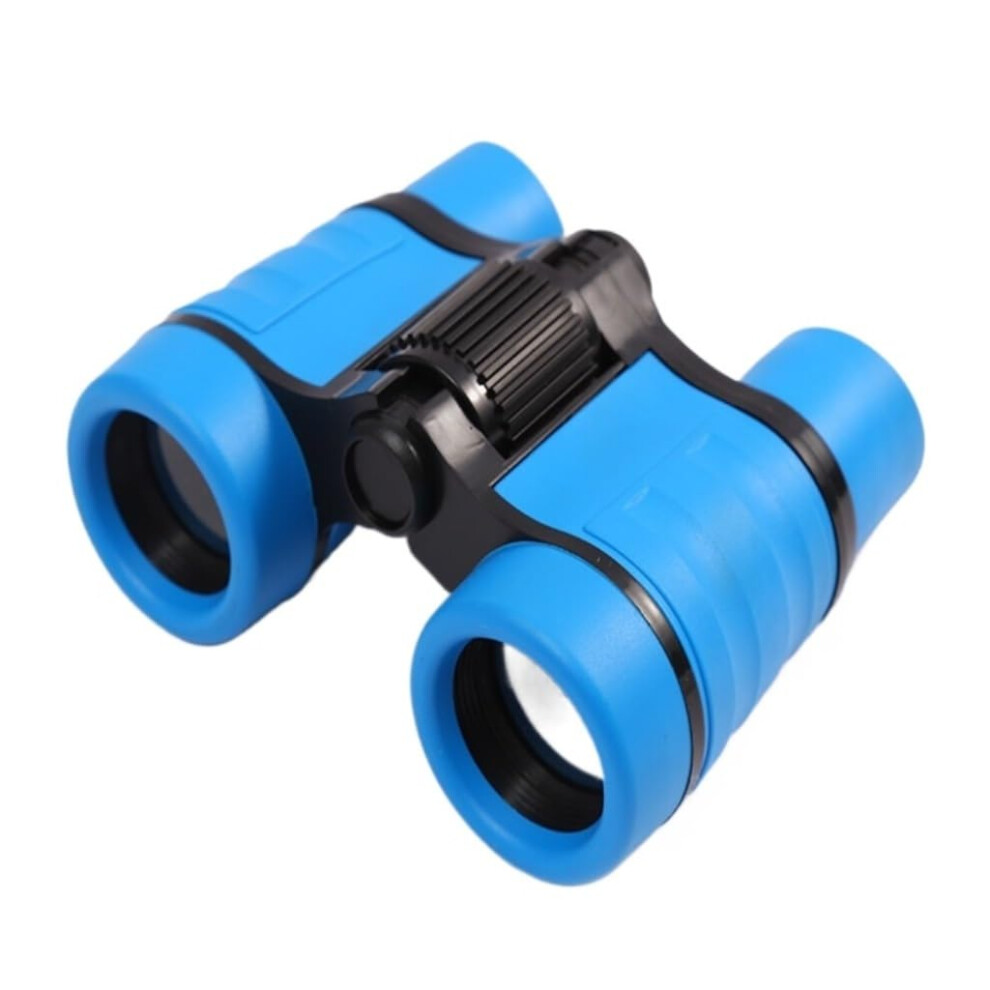 Binoculars Telescope 4X30 Binoculars Civilian Telescope Daily Telescope Outdoor Entertainment Refï¼Blf 354398660057