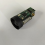 1200 m langtrekkende UART-modul laseravstandshastighetssensor 3