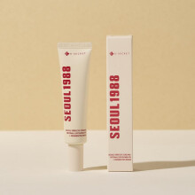 KSECRET SEOUL 1988 Eye Cream : Retinal Liposome 4% + Fermented Bean 30ml/1.01 fl.oz.
