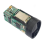 1200 m langtrekkende UART-modul laseravstandshastighetssensor 1