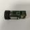 1200 m langtrekkende UART-modul laseravstandshastighetssensor 5
