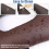 Bedside Commode Cushion Washable 16.5inch X 16.5inch PU Cover B 5