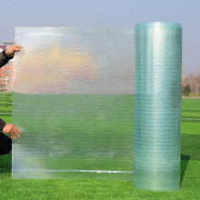 Polycarbonate Sheet,Clear Pergola Roof Panels,UV Resistant Polycarbonate Greenhouse Panels