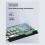 LiFePo4 8S-24S 48V BT Passive Balance 30A 5