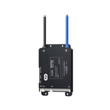 LiFePo4 8S-24S 48V BT Passive Balance 30A