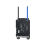 LiFePo4 8S-24S 48V BT Passive Balance 30A 1