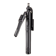 1.85m Selfie Stick Tripod for 16 15 14 13Pro Max Android Phone
