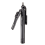 1.85m Selfie Stick Tripod for 16 15 14 13Pro Max Android Phone 1
