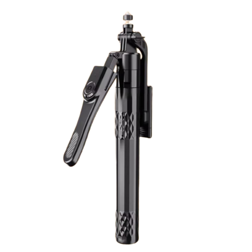 1.85m Selfie Stick Tripod for 16 15 14 13Pro Max Android Phone