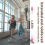 1.85m Selfie Stick Tripod for 16 15 14 13Pro Max Android Phone 7
