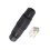 5 Sets Outdoor 2 Way Electrical Cable Connector 2
