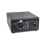 1-Channel 48V Phantom Power Supply with XLR 3 Pin Microphone Cable 3